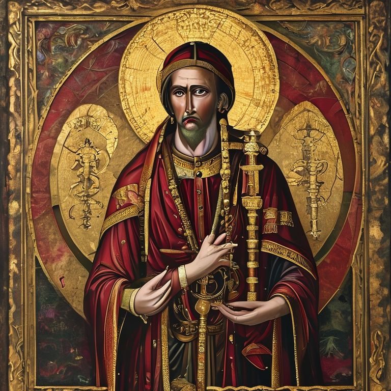 ขุมมายา: ประวัติศาสตร์ที่ไม่เคยลืม